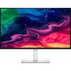 Image de DELL Plus S2725QC 27 4K Ultra HD 120Hz IPS monitor