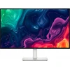 Image de DELL Plus S3225QS 32 4K Ultra HD 120Hz LCD monitor