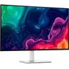 Image de Dell Écran S3225qs 32´´ 4k Va Led