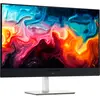 Image de Dell 32 Plus S3225QC (3840 x 2160 pixels, 31.60"), Moniteur, Noir, Argent