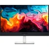 Image de DELL S3225QC 32 Ultra HD 120Hz QD-OLED monitor