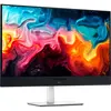 Image de Dell Écran S3225qc 32´´ 4k Oled Oled 120hz