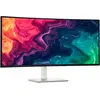 Image de Dell 34 Plus S3425DW (3440 x 1440 pixels, 34"), Moniteur, Noir, Argent