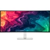 Image de DELL Plus S3425DW 34 Wide Quad HD 120Hz VA LCD monitor Zilver
