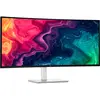 Image de Dell Écran S3425dw 34´´ Wqhd Va Led 100hz