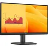 Image de Dell Pro 22 E2225HM (1920 x 1080 pixels, 21.50"), Moniteur, Noir