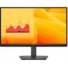 Image de Dell Écran Pro E2225hm 22´´ Full Hd Ips Led 100hz