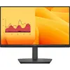 Image de Dell Pro 22 E2225HSM (1920 x 1080 pixels, 22"), Moniteur, Noir