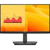 Image de Dell Écran Pro E2225hsm 22´´ Full Hd Ips Led 100hz