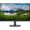 Image de Dell Pro 24 E2425HM (1920 x 1080 pixels, 23.80"), Moniteur, Noir