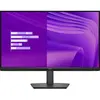Image de Dell Écran E2425hm 23.8´´ Full Hd Ips Led 100hz