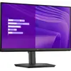 Image de Dell Pro 24 E2425HSM (1920 x 1080 pixels, 23.80"), Moniteur, Noir