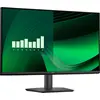 Image de Dell Pro 27 E2725HM (1920 x 1080 pixels, 27"), Moniteur, Noir