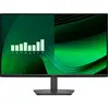 Image de Dell Écran E2725hm 27´´ Full Hd Ips Led 100hz