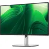 Image de Dell Pro 24 Plus P2425D (2560 x 1440 pixels, 24"), Moniteur, Argent, Noir