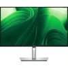 Image de DELL Pro Plus P2425DE 24 Quad HD 100Hz IPS monitor