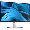 Image de Dell Pro 27 Plus P2725D (2560 x 1440 pixels, 27"), Moniteur, Noir