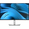 Image de DELL Pro Plus P2725D 27 Quad HD 100Hz IPS monitor