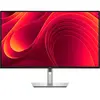 Image de Dell Écran Pro P3225de Plus 32´´ Qhd Ips Led 100hz