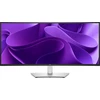 Image de DELL Pro Plus P3425WE 34.1 Wide Quad HD 100Hz IPS Curved monitor