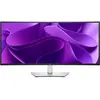 Image de Dell Écran Pro P3425we 34´´ Wqhd Ips Led 120hz