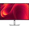 Image de DELL Pro Plus P3225QE LED 31.5 4K Ultra HD IPS 100Hz LCD Monitor