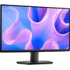 Image de Dell Écran Se2725hm 27´´ Full Hd Va Led 100hz