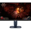 Image de Alienware AW2725DM 27 Wide Quad HD 180Hz IPS monitor