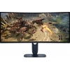 Image de Alienware AW3425DWM 34 Wide Quad HD 180Hz VA monitor
