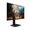 Image de Dell Alienware 27 AW2725Q (3840 x 2160 pixels, 27"), Moniteur, Noir