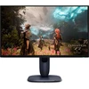 Image de Alienware AW2725Q 27 QD-OLED 4K Ultra HD 240Hz Gaming Monitor