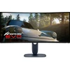 Image de Alienware AW3425DW 34 Wide Quad HD QD-OLED curved monitor