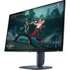 Image de Dell Alienware 27 AW2725D (2560 x 1440 pixels, 27"), Moniteur, Noir, Bleu