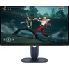 Image de Alienware AW2725D 27 Quad HD 280Hz Oled monitor