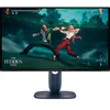 Image de Dell Écran Aw2725d 27´´ Qhd Qd-oled Oled 360hz