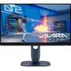Image de Dell Alienware 25 AW2525HM (1920 x 1080 pixels, 24.50"), Moniteur, Noir