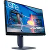 Image de Dell Écran Aw2525hm 24.5'' Fhd Fast Ips Led 390hz