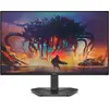 Image de Dell SE2425HG (1920 x 1080 pixels, 23.80"), Moniteur, Noir