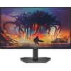 Image de DELL SE2425HG 24 Full HD 200Hz IPS monitor