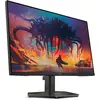 Image de Dell Écran Se2425hg 24´´ Full Hd Va Led 120hz