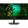 Image de DELL SE2725HG 27 Full HD 200Hz IPS Monitor