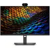 Image de Dell Pro P 24 USB-C Hub Conferencing Monitor - P2426HEB (1920 x 1080 pixels, 24"), Moniteur, Noir