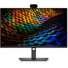Image de Dell Écran P2426heb 24´´ Full Hd Lcd