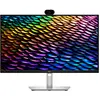 Image de Dell Écran P2726deb 27´´ Qhd Lcd