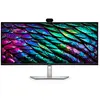 Image de Dell Écran P3426web 34´´ Wqhd Lcd