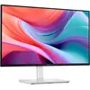 Image de Dell 24 Plus Monitor - S2425HSM (1920 x 1080 pixels, 24"), Moniteur, Blanc, Noir