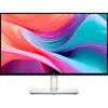 Image de Dell Écran S2425hsm 23.8´´ Fhd Ips Led 100hz