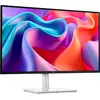 Image de Dell S2725DSM (2560 x 1440 pixels, 27"), Moniteur, Blanc