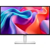 Image de DELL Plus S2725DSM 27 Quad HD 144Hz IPS monitor