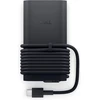 Image de DELL NYWKJ netvoeding & inverter Binnen 100 W Zwart